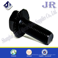 stud bolt for flange